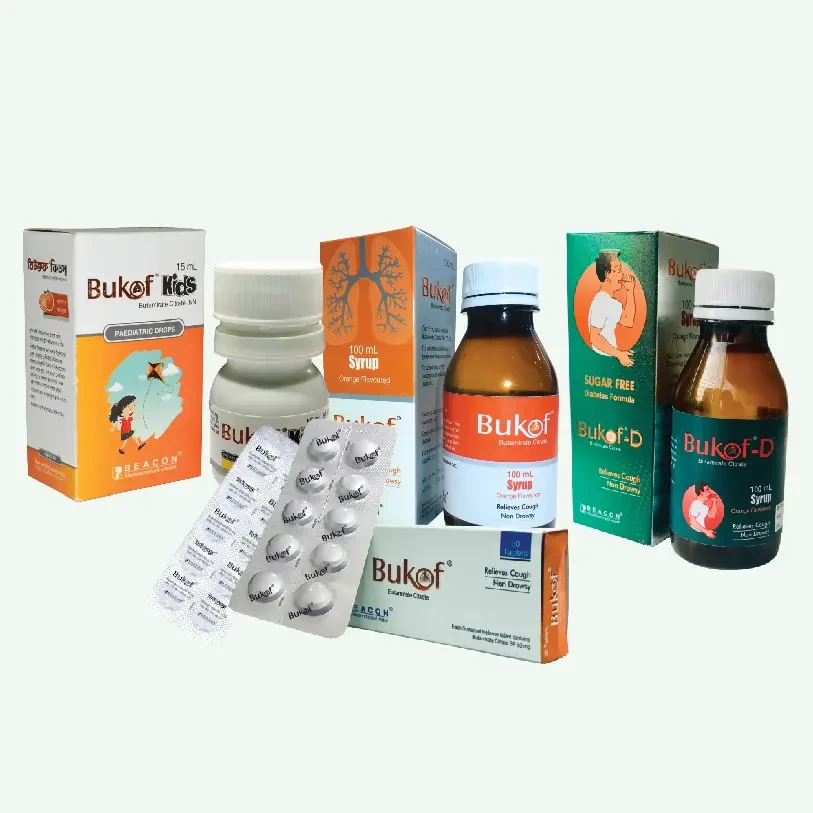 bukof-kids-pediatric-drops-15-ml